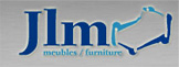 Jlm meubles/furniture